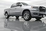2025 Ram 1500 Crew Cab 4x2 Pickup for sale #203385P - photo 58