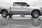 2025 Ram 1500 Crew Cab 4x2 Pickup for sale #203385P - photo 59