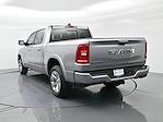 2025 Ram 1500 Crew Cab 4x2 Pickup for sale #203385P - photo 2