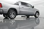 2025 Ram 1500 Crew Cab 4x2 Pickup for sale #203385P - photo 60