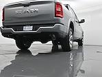 2025 Ram 1500 Crew Cab 4x2 Pickup for sale #203385P - photo 61
