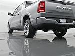2025 Ram 1500 Crew Cab 4x2 Pickup for sale #203385P - photo 62
