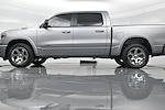 2025 Ram 1500 Crew Cab 4x2 Pickup for sale #203385P - photo 63