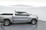 2025 Ram 1500 Crew Cab 4x2 Pickup for sale #203385P - photo 64