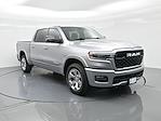 2025 Ram 1500 Crew Cab 4x2 Pickup for sale #203385P - photo 65