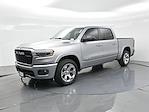 2025 Ram 1500 Crew Cab 4x2 Pickup for sale #203385P - photo 66