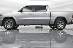 2025 Ram 1500 Crew Cab 4x2 Pickup for sale #203385P - photo 7