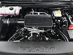 2025 Ram 1500 Crew Cab 4x2 Pickup for sale #203385P - photo 8