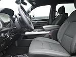 2025 Ram 1500 Crew Cab 4x2 Pickup for sale #203385P - photo 9