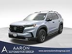 2023 Honda Pilot AWD SUV for sale #203395A - photo 1