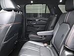 2023 Honda Pilot AWD SUV for sale #203395A - photo 11