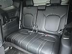 2023 Honda Pilot AWD SUV for sale #203395A - photo 12