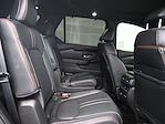 2023 Honda Pilot AWD SUV for sale #203395A - photo 14