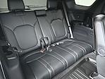 2023 Honda Pilot AWD SUV for sale #203395A - photo 15