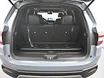 2023 Honda Pilot AWD SUV for sale #203395A - photo 16