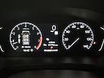 2023 Honda Pilot AWD SUV for sale #203395A - photo 17