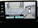 2023 Honda Pilot AWD SUV for sale #203395A - photo 18