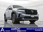 2023 Honda Pilot AWD SUV for sale #203395A - photo 4
