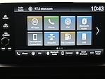 2023 Honda Pilot AWD SUV for sale #203395A - photo 20