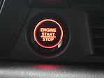 2023 Honda Pilot AWD SUV for sale #203395A - photo 21