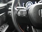 2023 Honda Pilot AWD SUV for sale #203395A - photo 22
