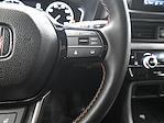 2023 Honda Pilot AWD SUV for sale #203395A - photo 23