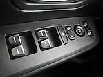 2023 Honda Pilot AWD SUV for sale #203395A - photo 24