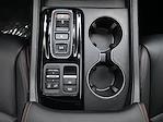 2023 Honda Pilot AWD SUV for sale #203395A - photo 25