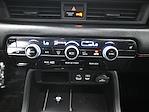 2023 Honda Pilot AWD SUV for sale #203395A - photo 26