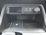 2023 Honda Pilot AWD SUV for sale #203395A - photo 27
