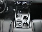 2023 Honda Pilot AWD SUV for sale #203395A - photo 28