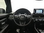 2023 Honda Pilot AWD SUV for sale #203395A - photo 29
