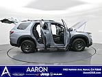 2023 Honda Pilot AWD SUV for sale #203395A - photo 3