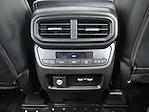 2023 Honda Pilot AWD SUV for sale #203395A - photo 31
