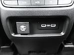 2023 Honda Pilot AWD SUV for sale #203395A - photo 32