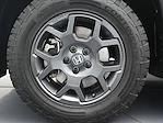2023 Honda Pilot AWD SUV for sale #203395A - photo 33