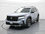 2023 Honda Pilot AWD SUV for sale #203395A - photo 34