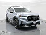 2023 Honda Pilot AWD SUV for sale #203395A - photo 35