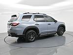 2023 Honda Pilot AWD SUV for sale #203395A - photo 37