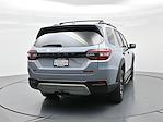 2023 Honda Pilot AWD SUV for sale #203395A - photo 38