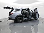 2023 Honda Pilot AWD SUV for sale #203395A - photo 5