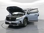 2023 Honda Pilot AWD SUV for sale #203395A - photo 40