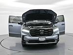 2023 Honda Pilot AWD SUV for sale #203395A - photo 41