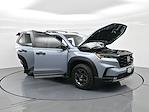 2023 Honda Pilot AWD SUV for sale #203395A - photo 42