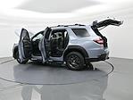 2023 Honda Pilot AWD SUV for sale #203395A - photo 44