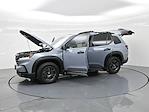 2023 Honda Pilot AWD SUV for sale #203395A - photo 45