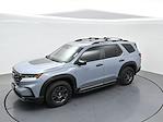 2023 Honda Pilot AWD SUV for sale #203395A - photo 46