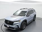 2023 Honda Pilot AWD SUV for sale #203395A - photo 47