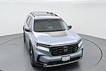 2023 Honda Pilot AWD SUV for sale #203395A - photo 48