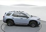 2023 Honda Pilot AWD SUV for sale #203395A - photo 49